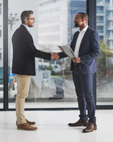 portfolio-1 portfolio-1