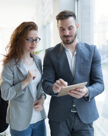 portfolio-5 portfolio-5